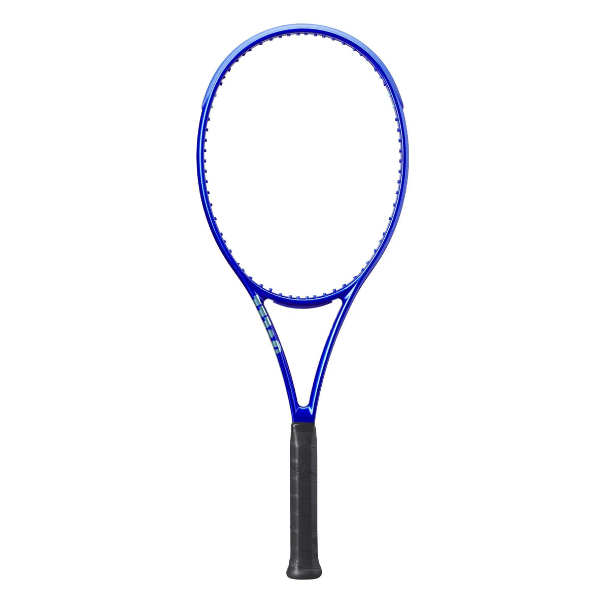 Wilson Tennis Racket Ultra 99 Pro V5
