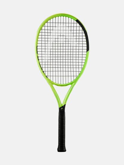 HEAD Tennis Racket Extreme MP