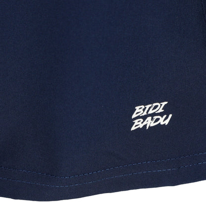 Bidi Badu Shorts 7 inch Dark Blue