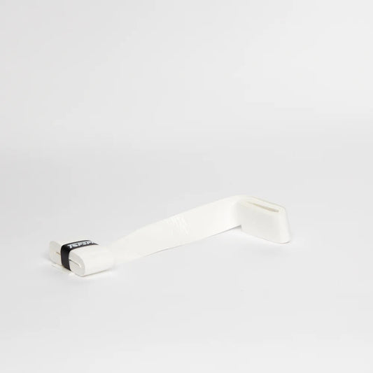 Topspin Racket Overgrip Sticky Single Grip 0.5mm