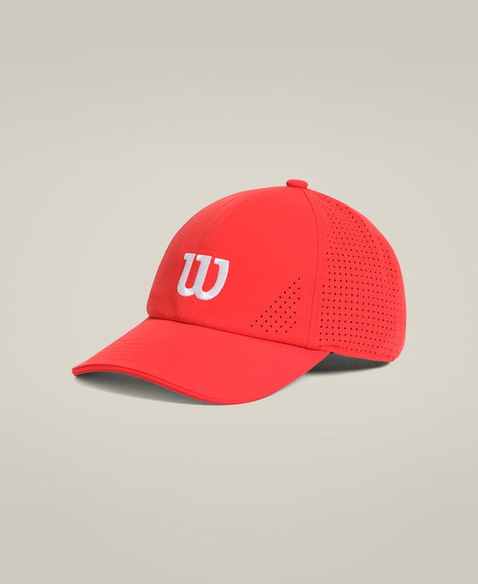 Wilson Active Perforated Cap
