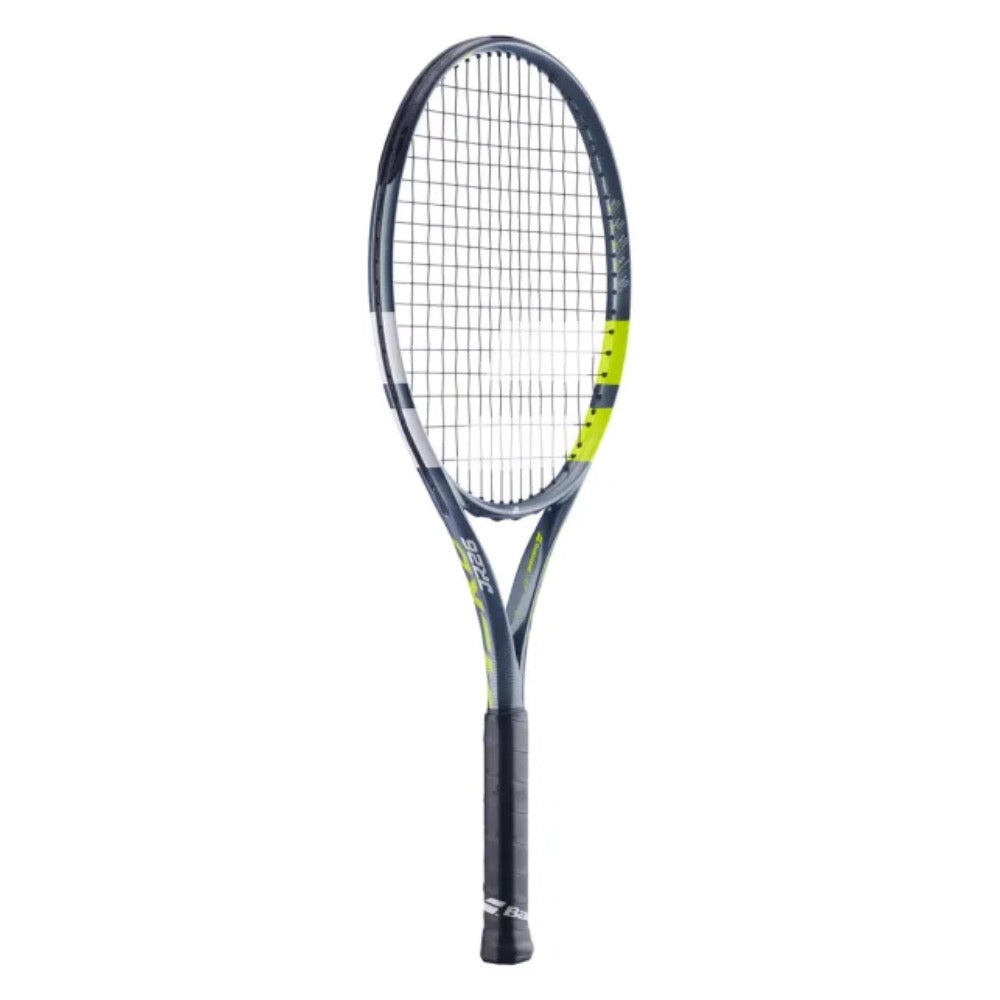 Babolat Tennis Racket Pure Aero 26' Jr 2026