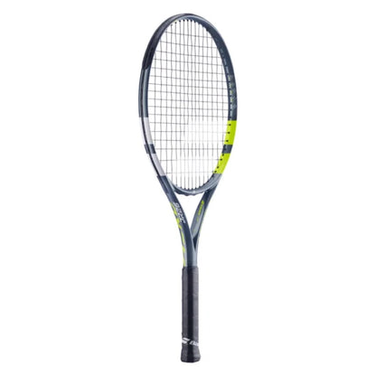 Babolat Tennis Racket Pure Aero 26' Jr 2026