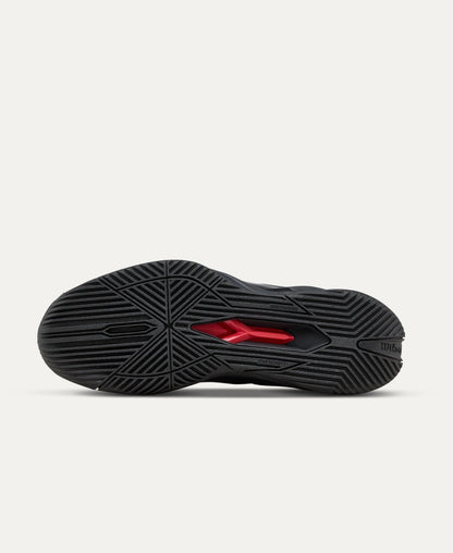 Wilson Shoe Rush Pro Extra Duty