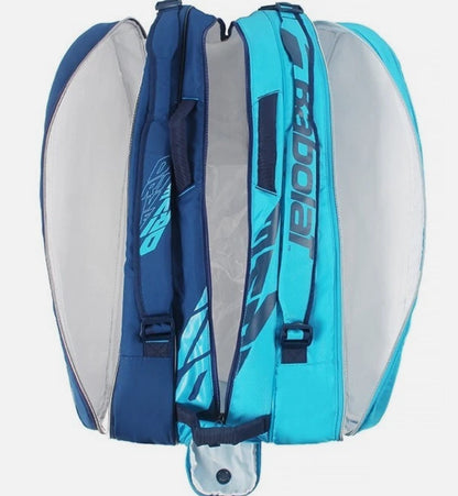 Babolat Tennis Bag Pure Drive RH12 2024
