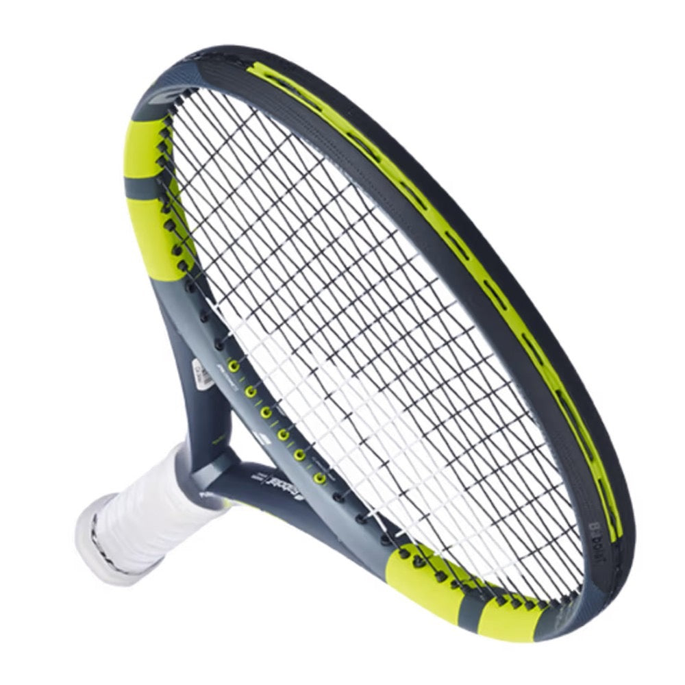 Babolat Tennis Racket Pure Aero Lite 2026