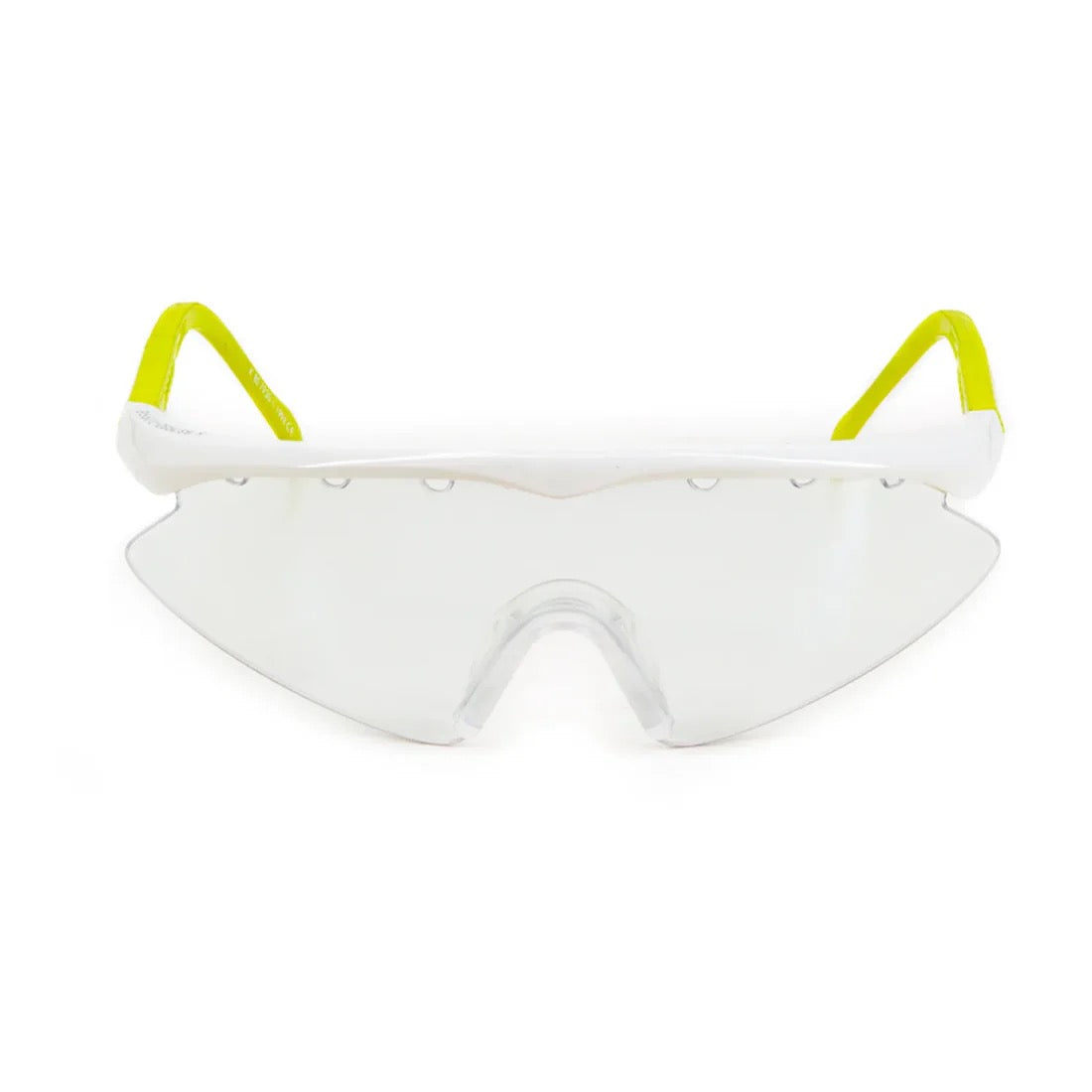 Karakal Squash Glasses Pro 2500 Sports Eye Protection