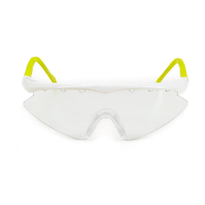Karakal Squash Glasses Pro 2500 Sports Eye Protection