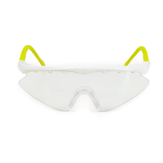 Karakal Squash Glasses Pro 2500 Sports Eye Protection