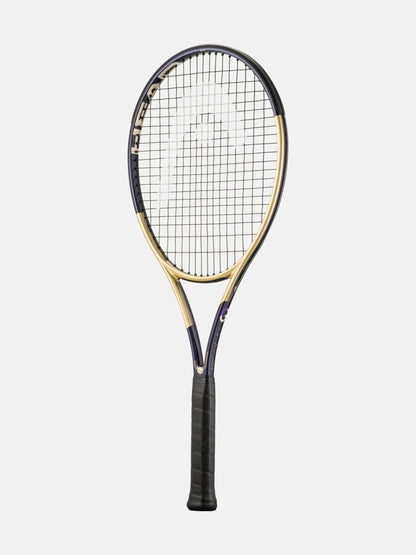 HEAD Tennis Racket Gravity MP Zverev 2026