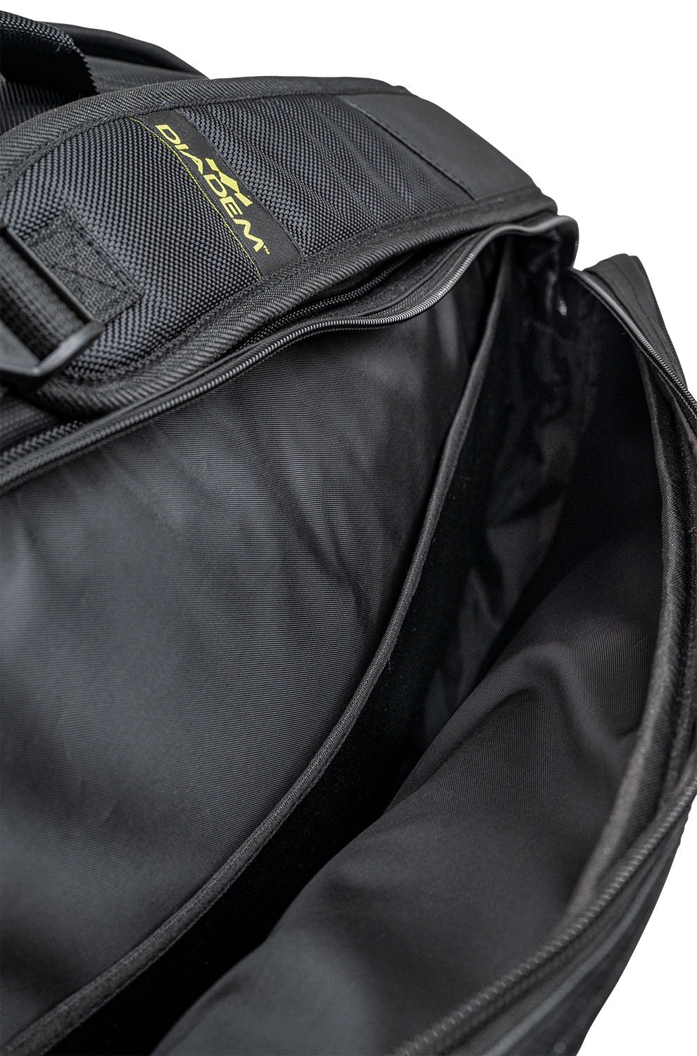 Diadem Pickleball/Padel Bag Tour V3