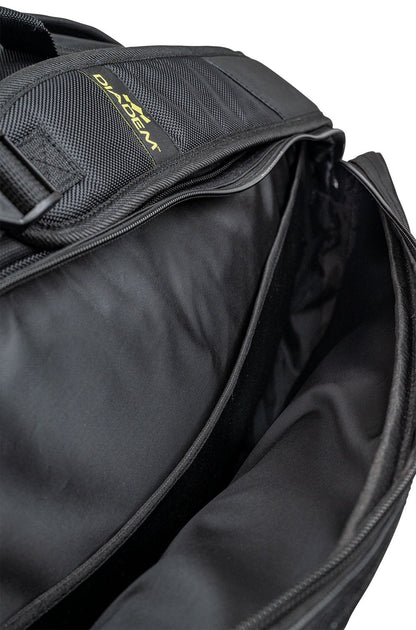 Diadem Pickleball/Padel Bag Tour V3