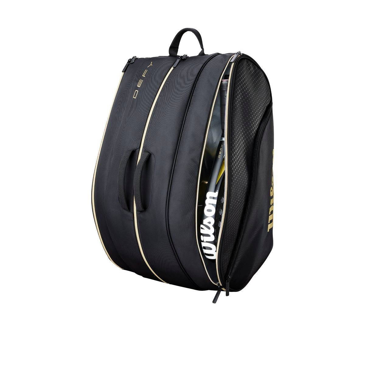 Wilson Padel Bag Defy V1