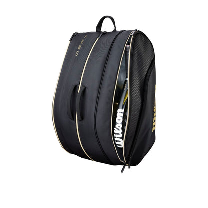 Wilson Padel Bag Defy V1