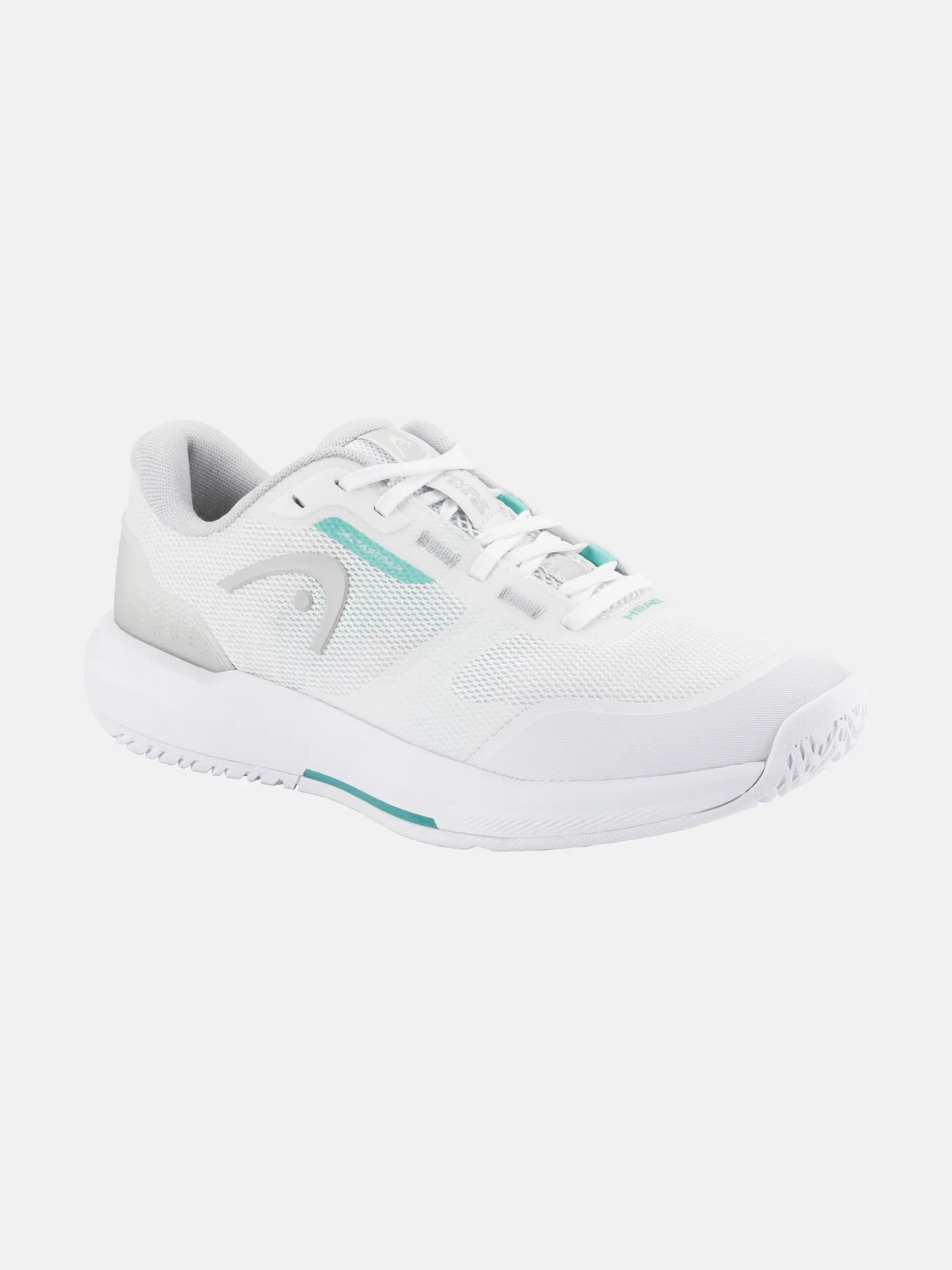 HEAD Tennis Shoe Revolt Pro 4.5 Women