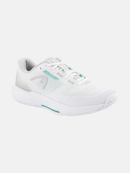 HEAD Tennis Shoe Revolt Pro 4.5 Women
