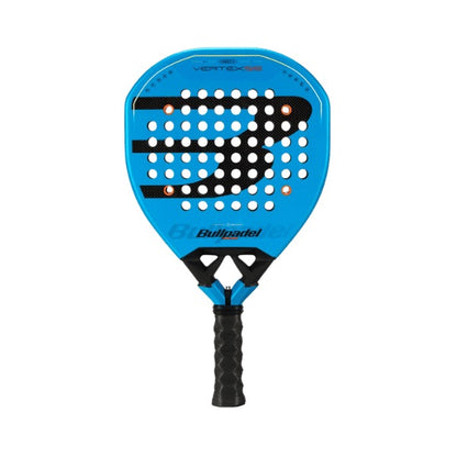 Bullpadel Padel Racket Vertex 05 Geo 2026