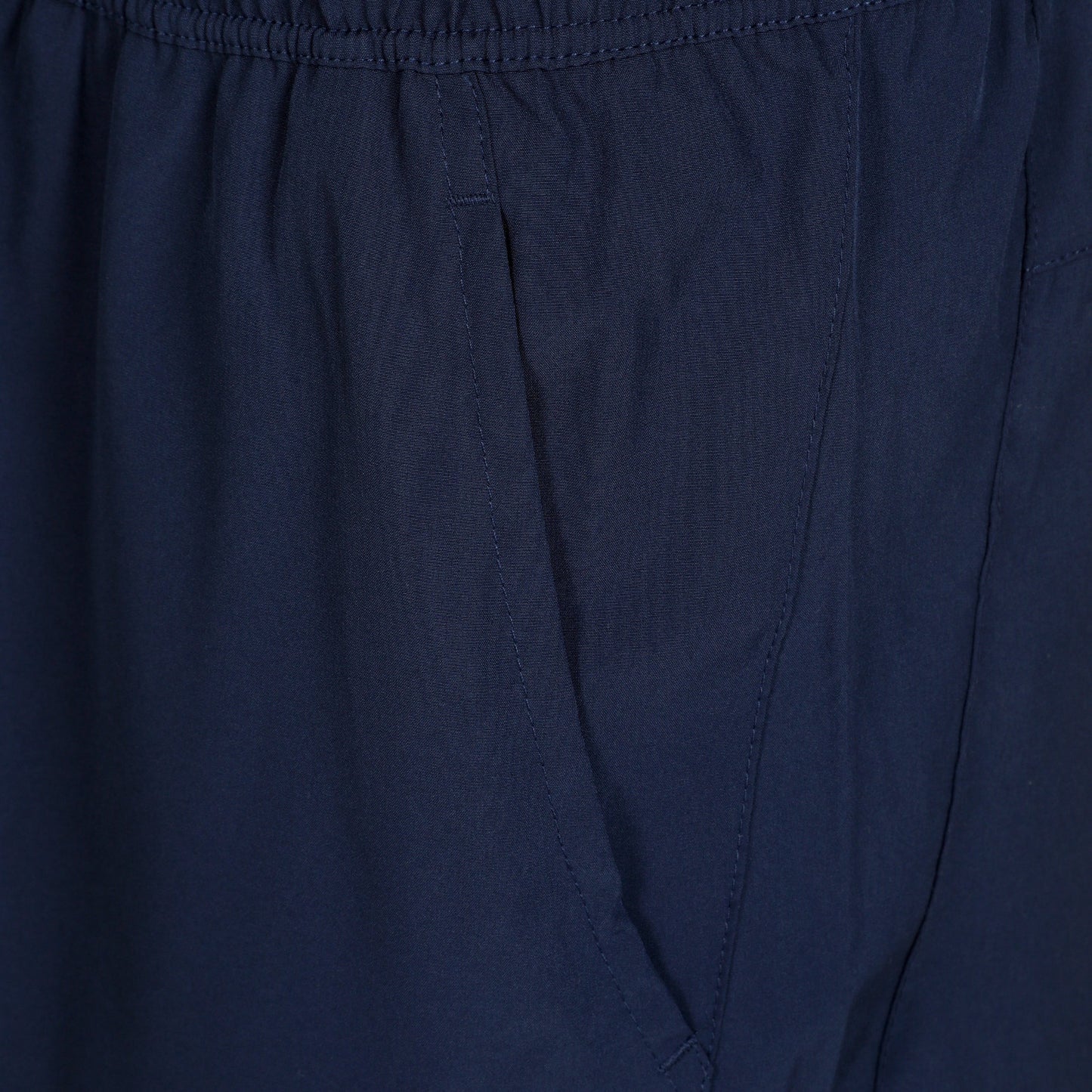 Bidi Badu Shorts 7 inch Dark Blue