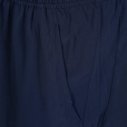 Bidi Badu Shorts 7 inch Dark Blue