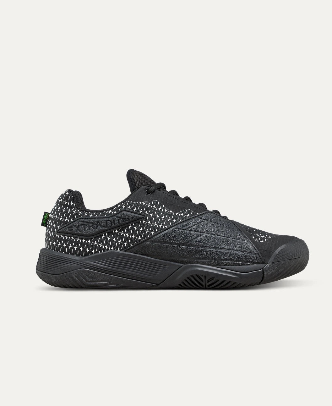 Wilson Shoe Rush Pro Extra Duty