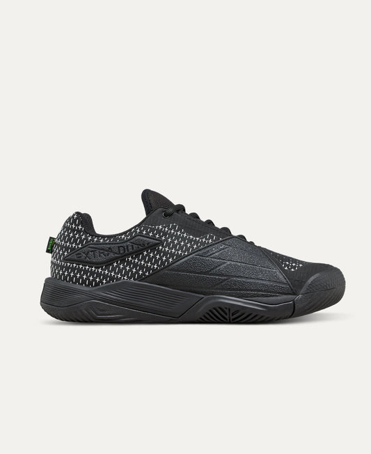 Wilson Tennis Shoe Rush Pro Extra Duty