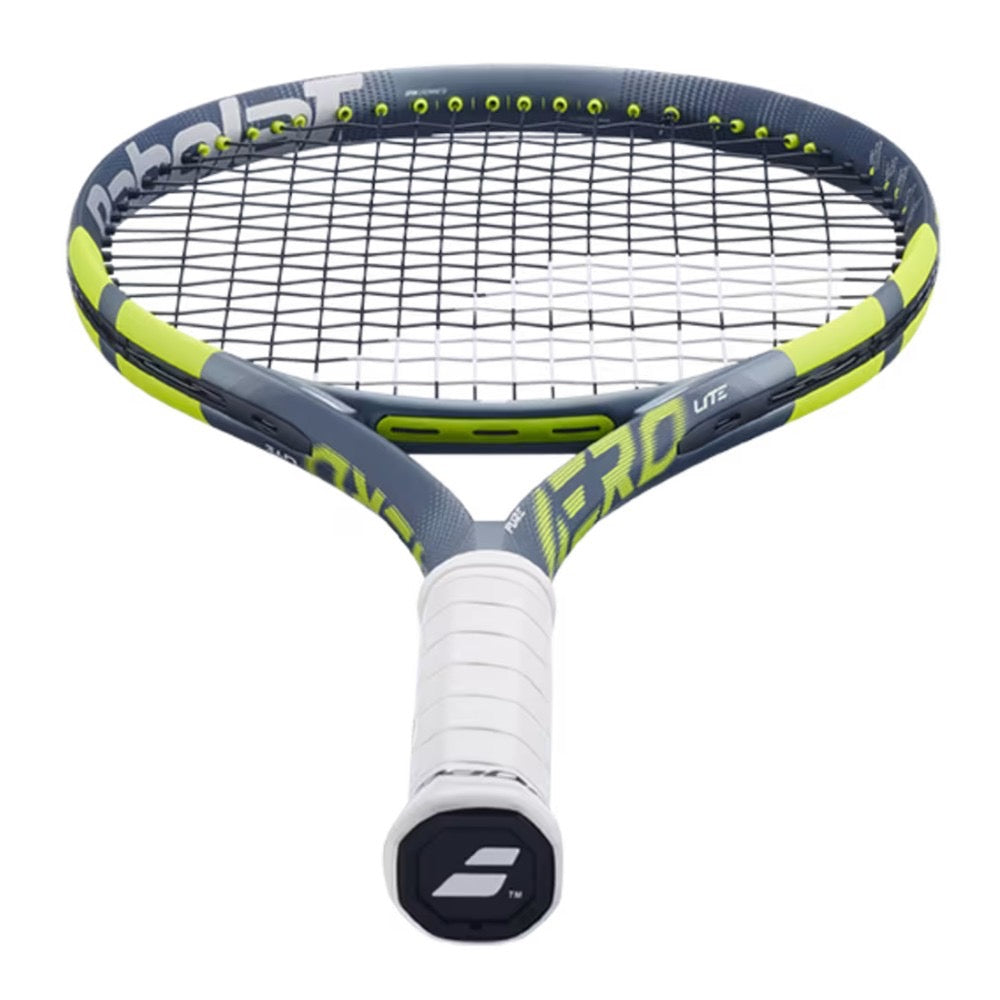 Babolat Tennis Racket Pure Aero Lite 2026