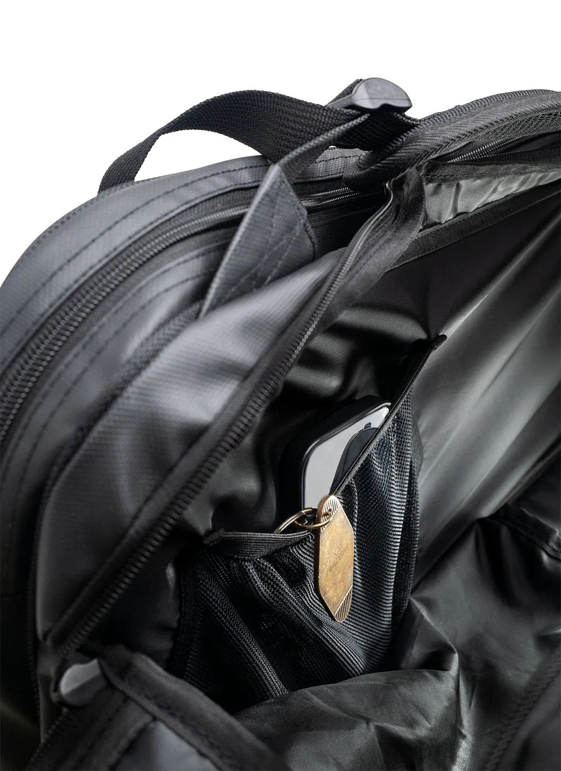 Diadem Pickleball/Padel Bag Tour V3