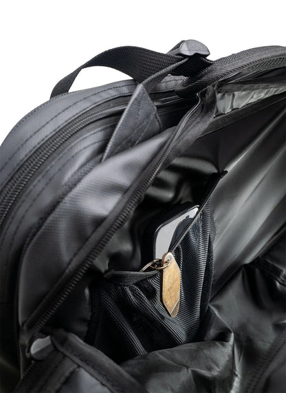 Diadem Pickleball/Padel Bag Tour V3