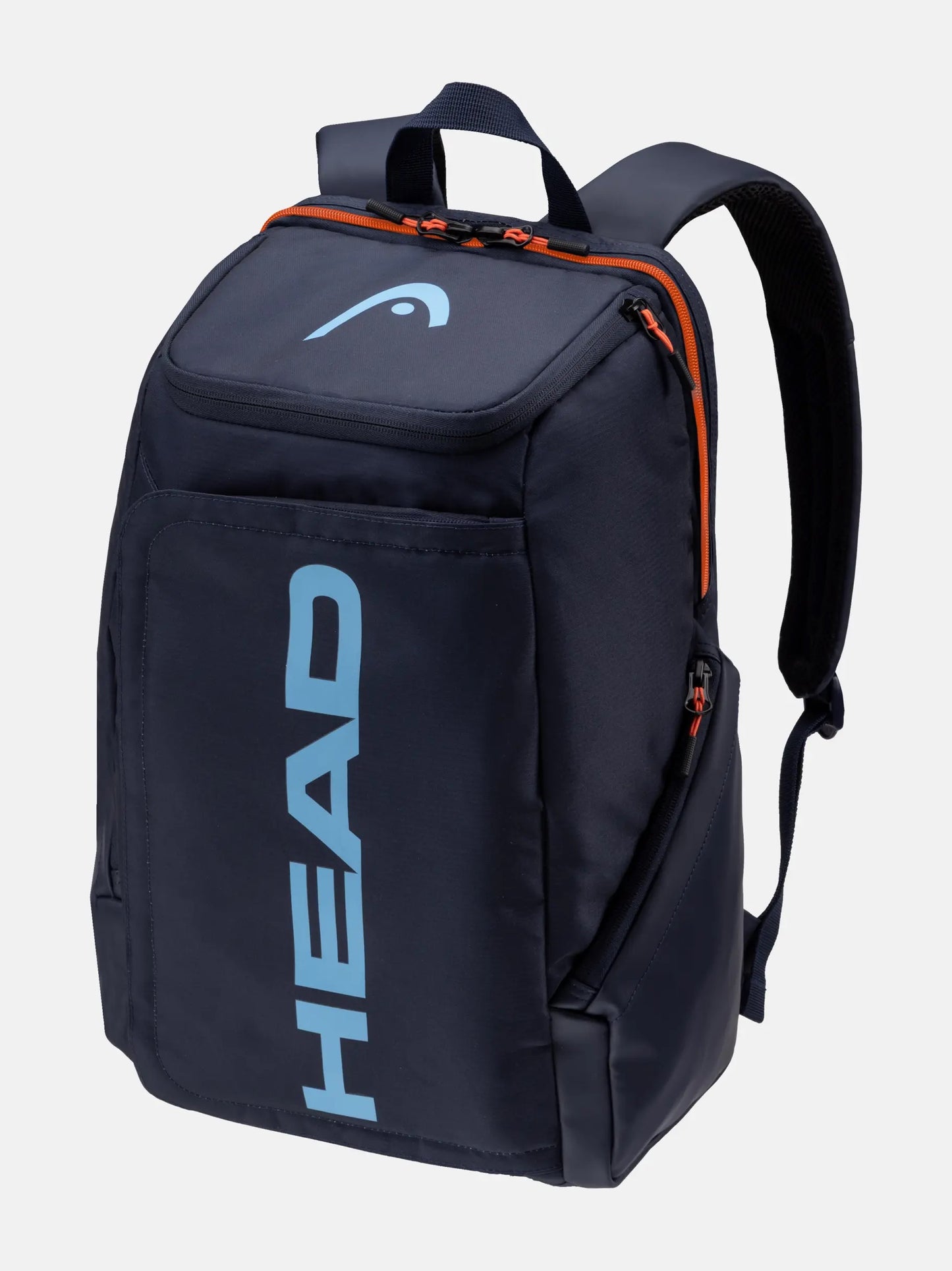 HEAD Backpack Pro 28L