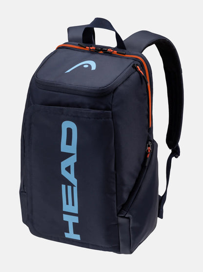 HEAD Backpack Pro 28L