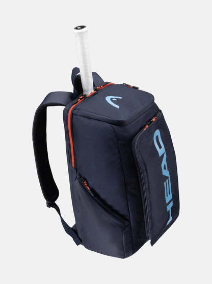 HEAD Backpack Pro 28L