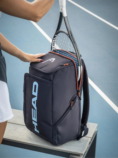 HEAD Backpack Pro 28L