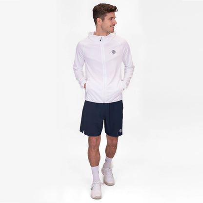 Bidi Badu Shorts 7 inch Dark Blue