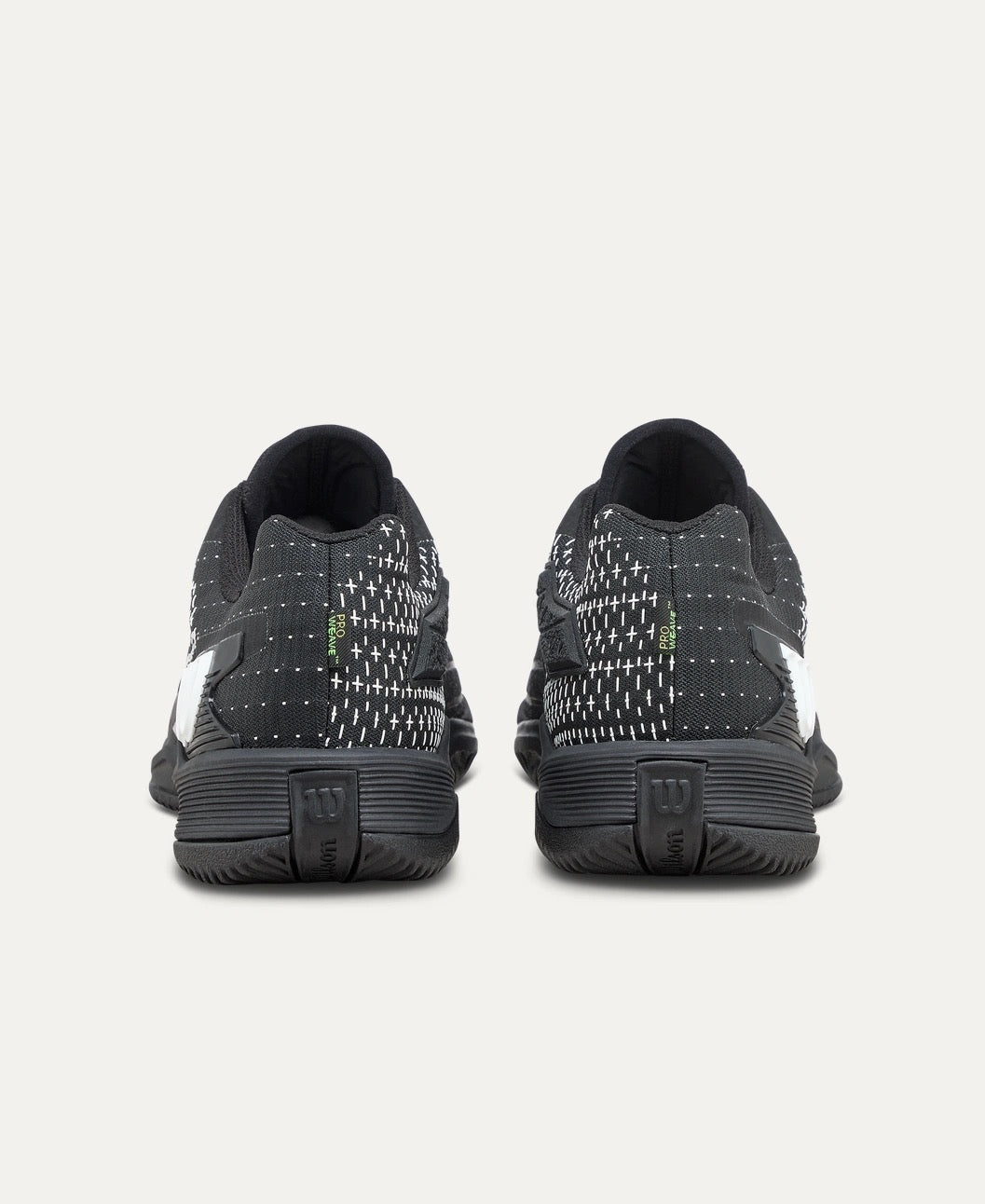Wilson Shoe Rush Pro Extra Duty