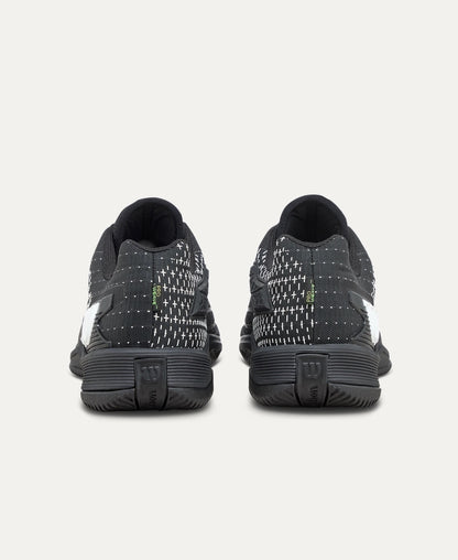 Wilson Shoe Rush Pro Extra Duty