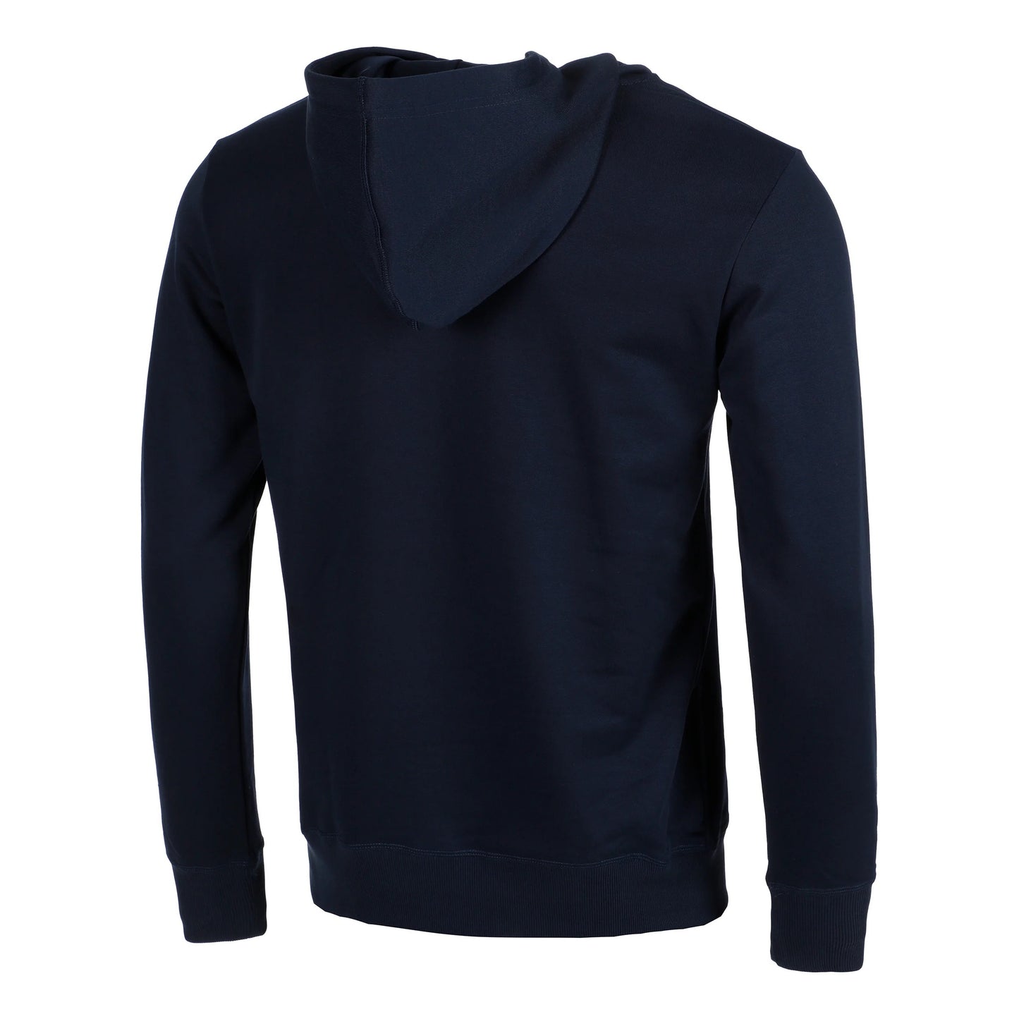 Bidi Badu Hoodie Dark Blue