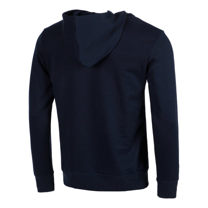 Bidi Badu Hoodie Dark Blue