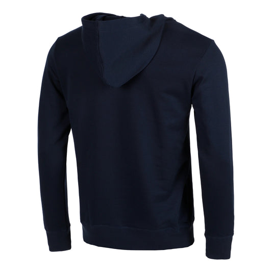 Bidi Badu Hoodie Dark Blue