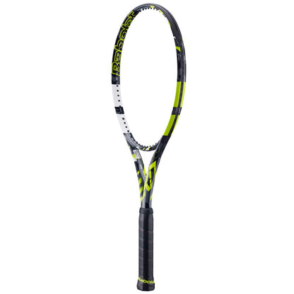 Babolat Tennis Racket Pure Aero 100 300G
