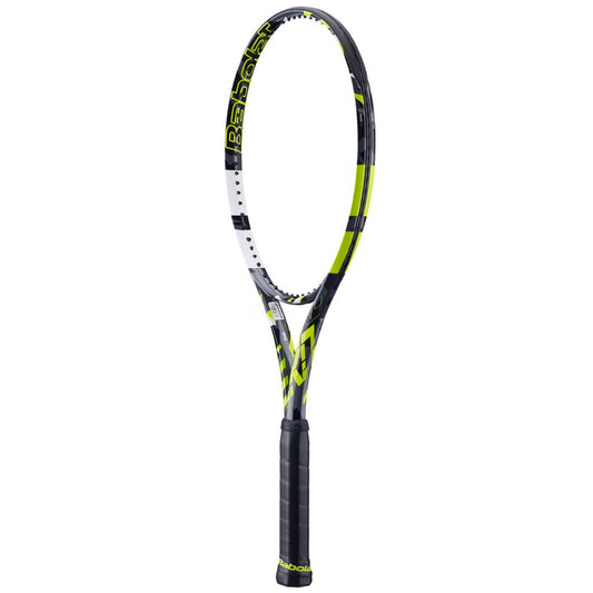 Babolat Tennis Racket Pure Aero 100 300G
