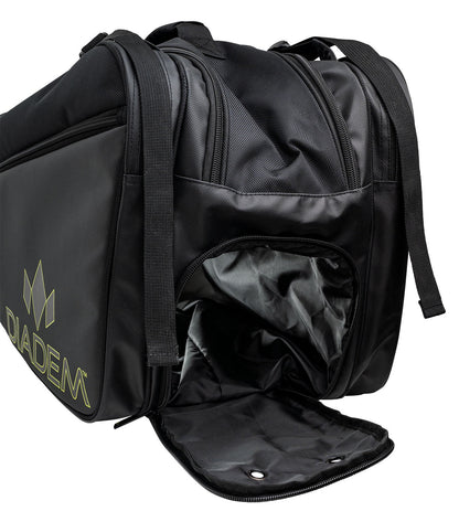 Diadem Pickleball/Padel Bag Tour V3