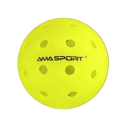 AMA Pickleball X-ACE40