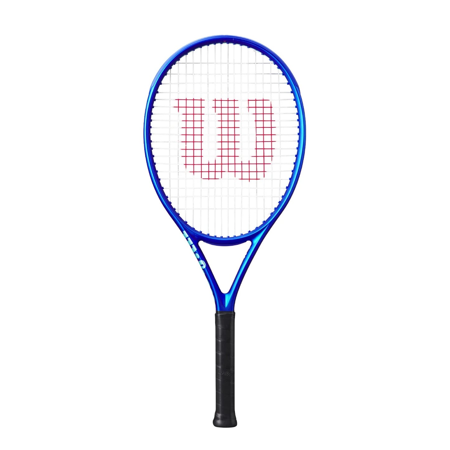 Wilson Tennis Racket Ultra V5 Junior 26