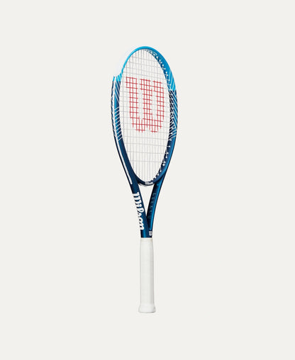 Wilson Ultra Power RXT 105