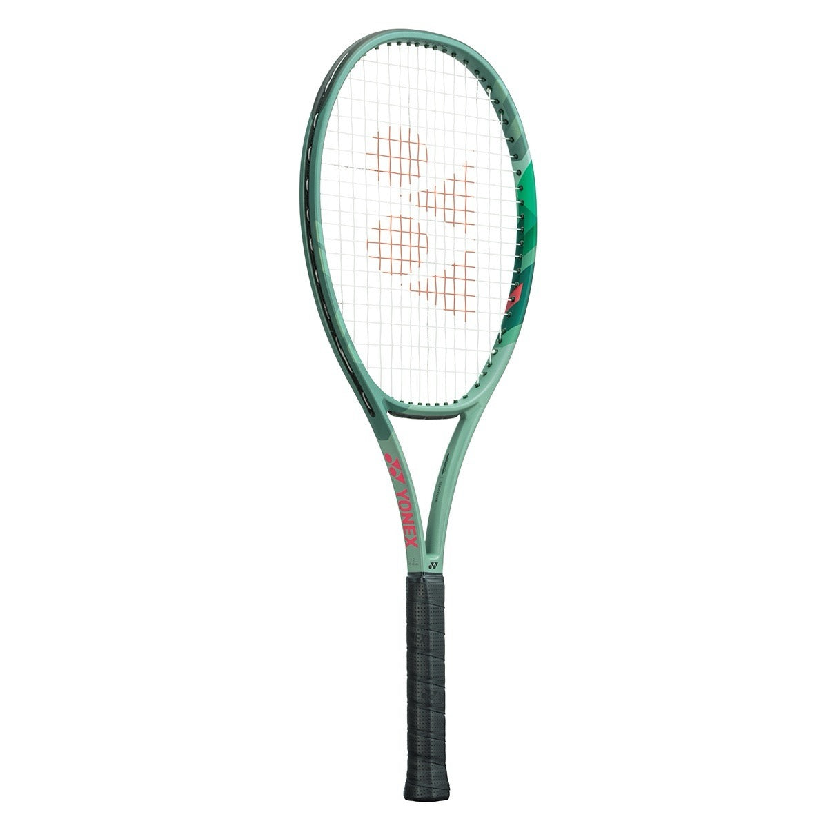 Yonex Racquet Percept 01 100 300G 16X19 (2nd Hand)
