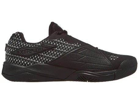 Wilson Shoe Rush Pro Extra Duty
