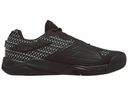 Wilson Shoe Rush Pro Extra Duty