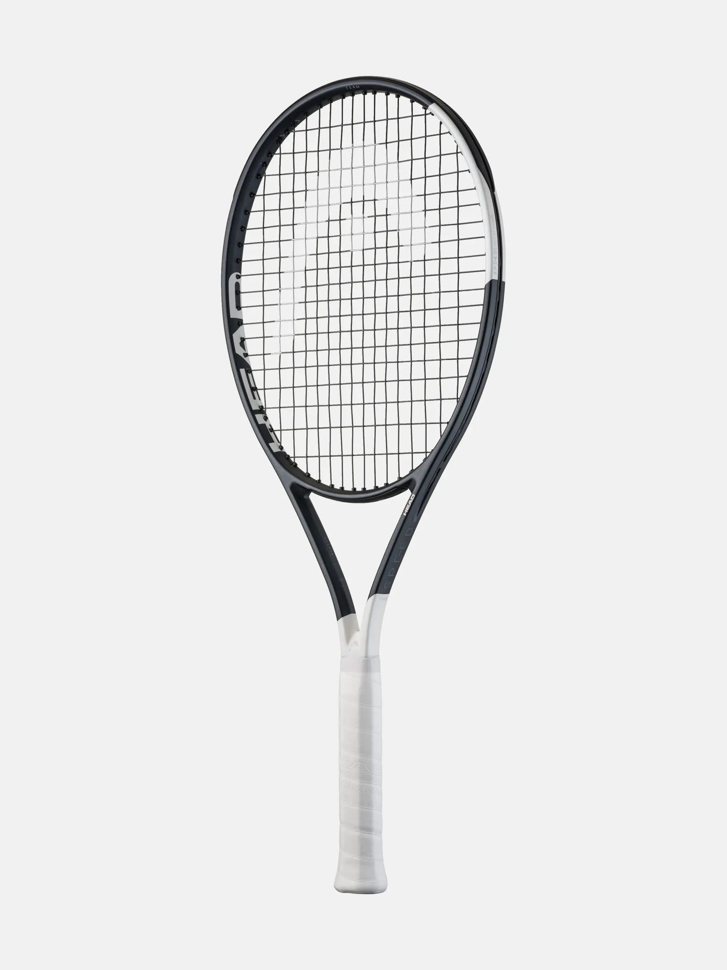 HEAD Tennis Racket Speed Team 105 16x19 2026