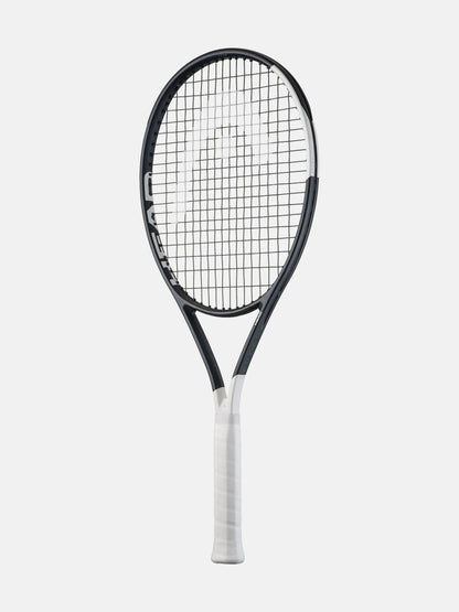 HEAD Tennis Racket Speed Team 105 16x19 2026
