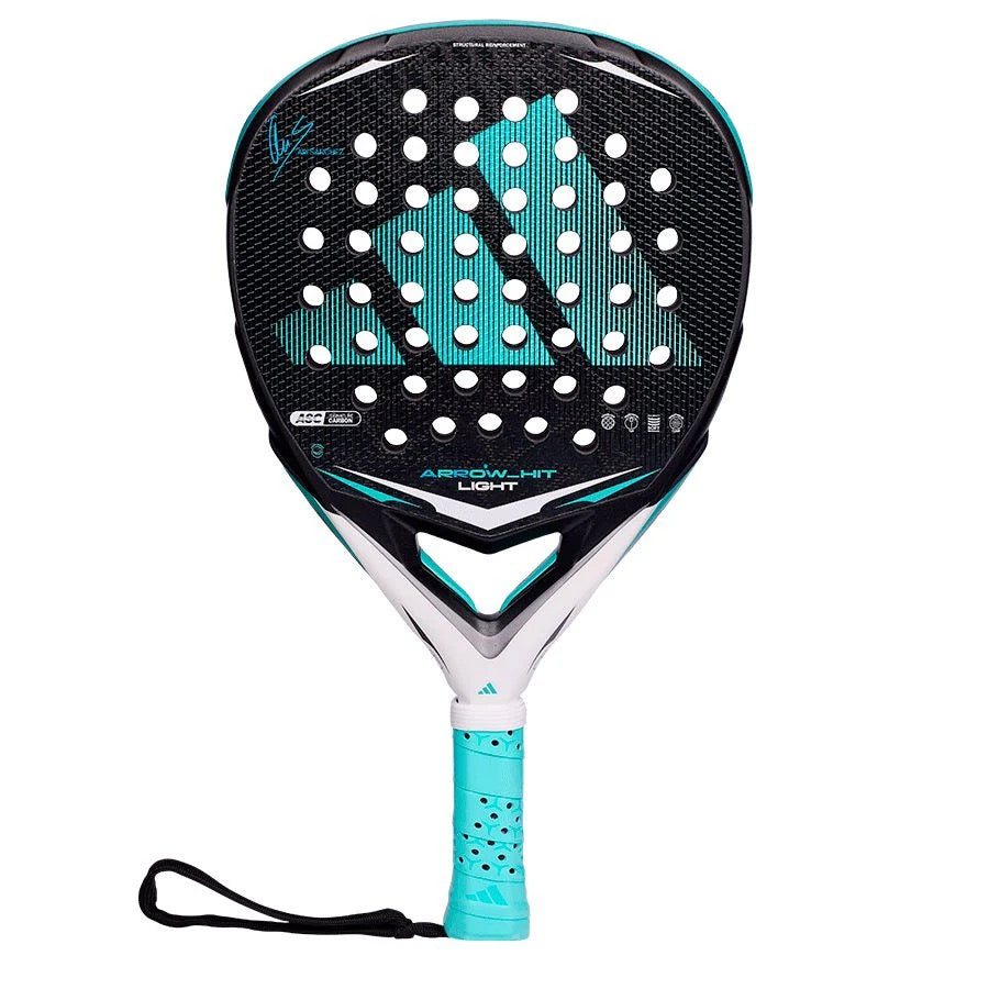 Adidas Arrow Hit Light